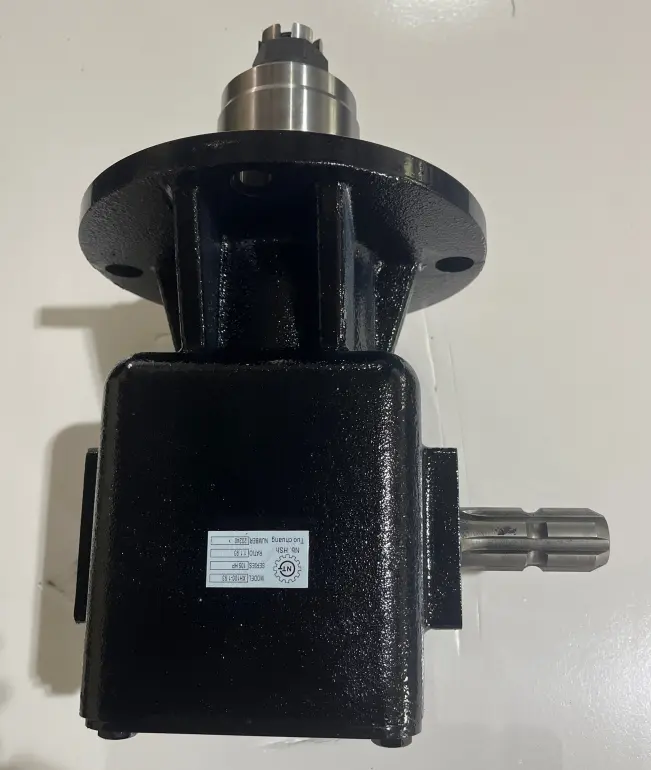 product-651-770 product-651-770